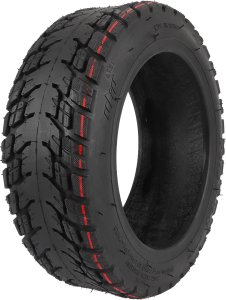 Motus Opona Off Road Pneumatyczna Tubeless ULIP 70/80-6.5 do Ninebot Mini / Plus / Pro 1