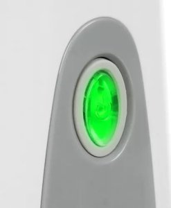 Malatec Nebulizator przenośny Malatec 22706 11