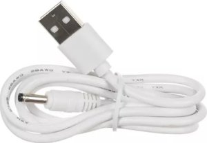 Malatec Nebulizator przenośny Malatec 22706 12