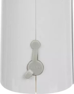 Malatec Nebulizator przenośny Malatec 22706 4