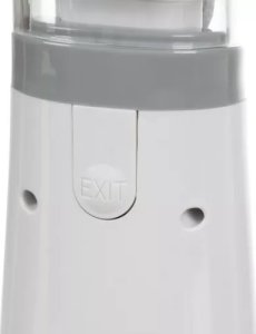 Malatec Nebulizator przenośny Malatec 22706 5