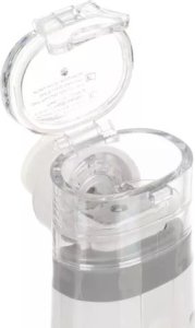 Malatec Nebulizator przenośny Malatec 22706 6