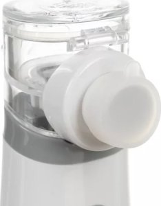 Malatec Nebulizator przenośny Malatec 22706 8