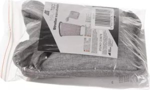 Malatec Daszek przeciwsłoneczny do wózka Malatec 23975 13