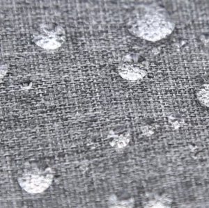 Malatec Daszek przeciwsłoneczny do wózka Malatec 23975 5