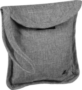 Malatec Daszek przeciwsłoneczny do wózka Malatec 23975 7