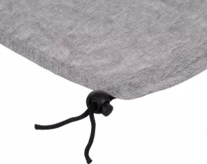 Malatec Daszek przeciwsłoneczny do wózka Malatec 23975 8