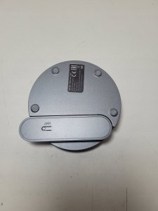 Waga kuchenna Caso | Scales | Kitchen EcoMate* | Maximum weight (capacity) 5kg | Graduation 1 g | Ekranas type LCD | Stal nierdzewna 10