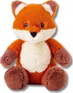 Cloud B Szumiący lisek su pozytywką - Cloud b® Frankie the Fox™ 1