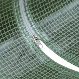 Gardlov Folia 200 cm x 200 cm x 200 cm (5900779949331) 3