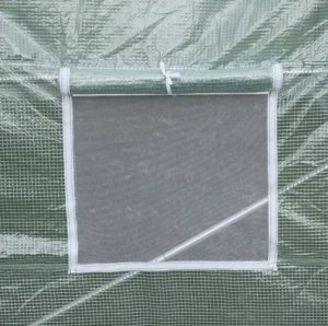 Gardlov Folia 200 cm x 200 cm x 200 cm (5900779949331) 6