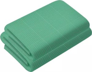 Gardlov Folia 200 cm x 200 cm x 200 cm (5900779949331) 7