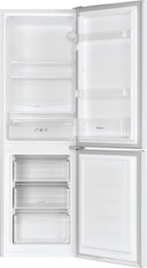 Lodówka Candy Candy CCG1L314EW Wolnostojący 157 l E Biały 3