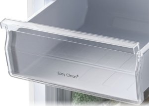 Lodówka Candy Candy CCG1L314EW Wolnostojący 157 l E Biały 5