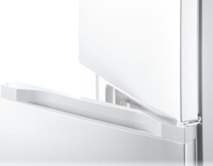 Lodówka Candy Candy CCG1L314EW Wolnostojący 157 l E Biały 7