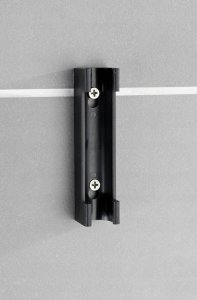 Wenko Ściągaczka do okien i podłogi na długim kiju ROSOLE 4