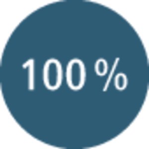 Lusterko kosmetyczne Wenko Lusterko kosmetyczne z powiększeniem ALATA, Ø 17 cm 4