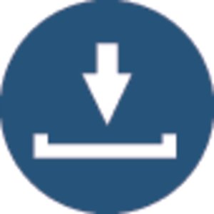 Lusterko kosmetyczne Wenko Lusterko kosmetyczne z powiększeniem ALATA, Ø 17 cm 7