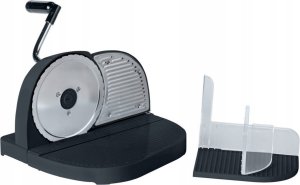 Wenko Ręczna krajalnica do chleba na korbkę 12