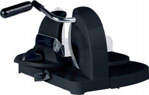 Wenko Ręczna krajalnica do chleba na korbkę 13