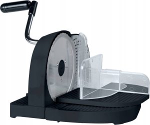 Wenko Ręczna krajalnica do chleba na korbkę 15