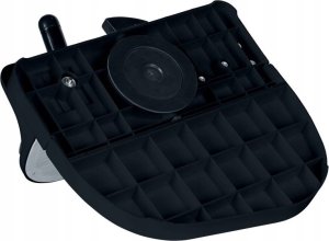 Wenko Ręczna krajalnica do chleba na korbkę 16