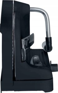 Wenko Ręczna krajalnica do chleba na korbkę 17