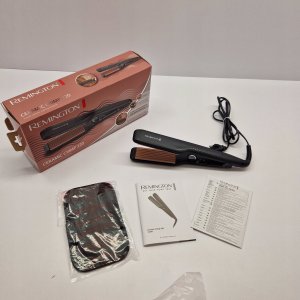 Wenko Ręczna krajalnica do chleba na korbkę 4