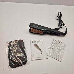 Wenko Ręczna krajalnica do chleba na korbkę 5