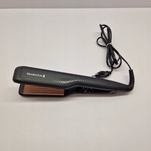 Wenko Ręczna krajalnica do chleba na korbkę 6