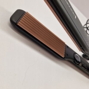 Wenko Ręczna krajalnica do chleba na korbkę 7