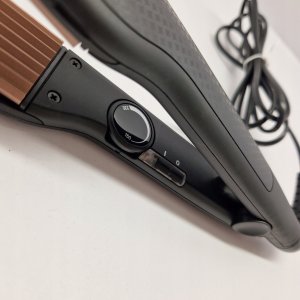 Wenko Ręczna krajalnica do chleba na korbkę 8