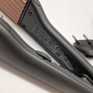 Wenko Ręczna krajalnica do chleba na korbkę 9