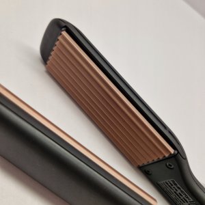 Wenko Ręczna krajalnica do chleba na korbkę 10