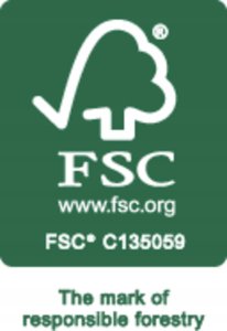 Wenko Bambusowe haczyki na grzejnik, 2 szt. 9