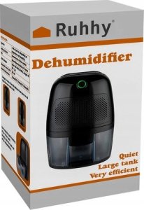 Wenko Pochłaniacz wilgoci DROP, 1000 g 13