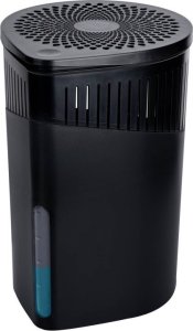 Wenko Pochłaniacz wilgoci DROP, 1000 g 14