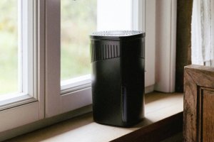 Wenko Pochłaniacz wilgoci DROP, 1000 g 15