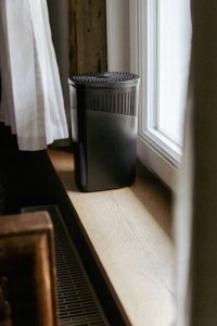 Wenko Pochłaniacz wilgoci DROP, 1000 g 16