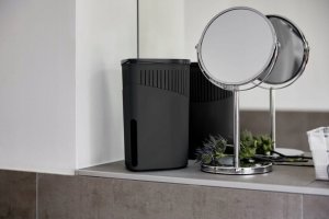 Wenko Pochłaniacz wilgoci DROP, 1000 g 17