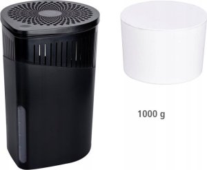 Wenko Pochłaniacz wilgoci DROP, 1000 g 18