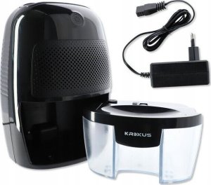 Wenko Pochłaniacz wilgoci DROP, 1000 g 2