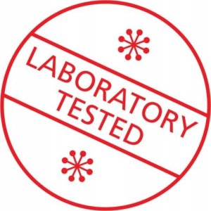 Wenko Pochłaniacz wilgoci DROP, 1000 g 21