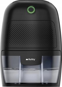 Wenko Pochłaniacz wilgoci DROP, 1000 g 4