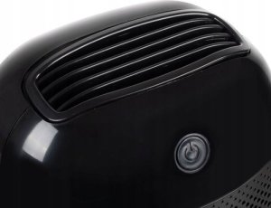 Wenko Pochłaniacz wilgoci DROP, 1000 g 5