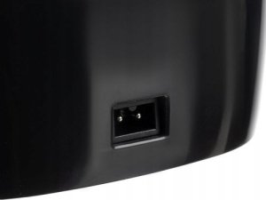 Wenko Pochłaniacz wilgoci DROP, 1000 g 8