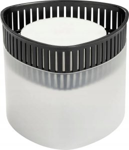 Wenko Pochłaniacz wilgoci PRISMA, 2 x 500 g 3