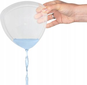 Wenko Pochłaniacz wilgoci PRISMA, 2 x 500 g 5