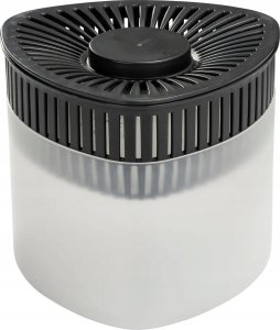 Wenko Pochłaniacz wilgoci PRISMA, 2 x 500 g 6