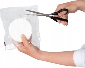 Wenko Pochłaniacz wilgoci PRISMA, 2 x 500 g 7